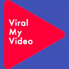 Viral My Video - YouTube Views Booster APK download