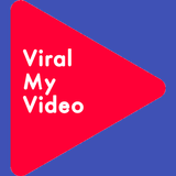 Viral My Video icône
