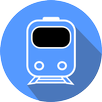Indian Railway Enquiry APK