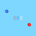 BRBalls