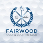 Fairwood icône