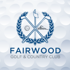 Fairwood Zeichen