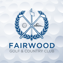 Fairwood Golf & Country Club aplikacja