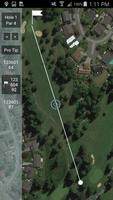 Fairwood Screenshot 1