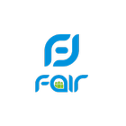 FairWorks иконка