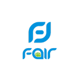 FairWorks icône