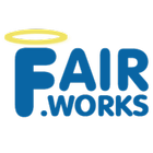 FairWorks icon