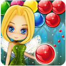 Fairy Bubble Tale APK