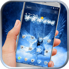 Allure Azure Blue Fairy icon