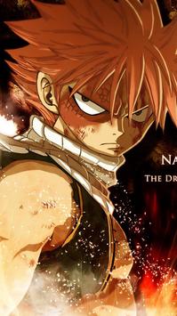 Download Fairy Tail Wallpaper Hd Apk For Android Latest Version