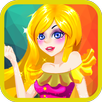 Fairy Dress Up APK