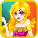 Fairy Dress Up APK