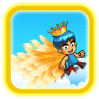 Fairy Crown Quest icône