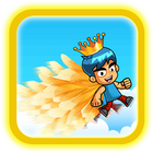 Fairy Crown Quest-icoon