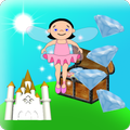Kids Fairy Adventure Lite