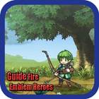 Guide for Fire Emblem Heroes biểu tượng