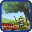 Guide for Fire Emblem Heroes