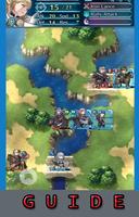 Guide for Fire Emblem Heroes Ekran Görüntüsü 1