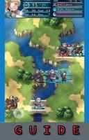 Guide for Fire Emblem Heroes capture d'écran 3