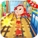 Island Patrol fair APK