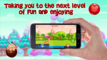 برنامه‌نما Island Patrol fair عکس از صفحه