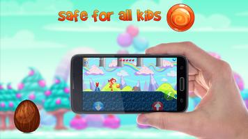 برنامه‌نما Island Patrol fair عکس از صفحه