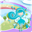 ”Fairy games for girls free