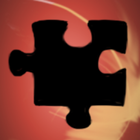 Jigsaw Guru Free icon