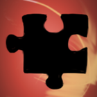 Jigsaw Guru Free simgesi