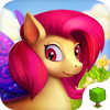 Fairy Farm Mod apk versão mais recente download gratuito