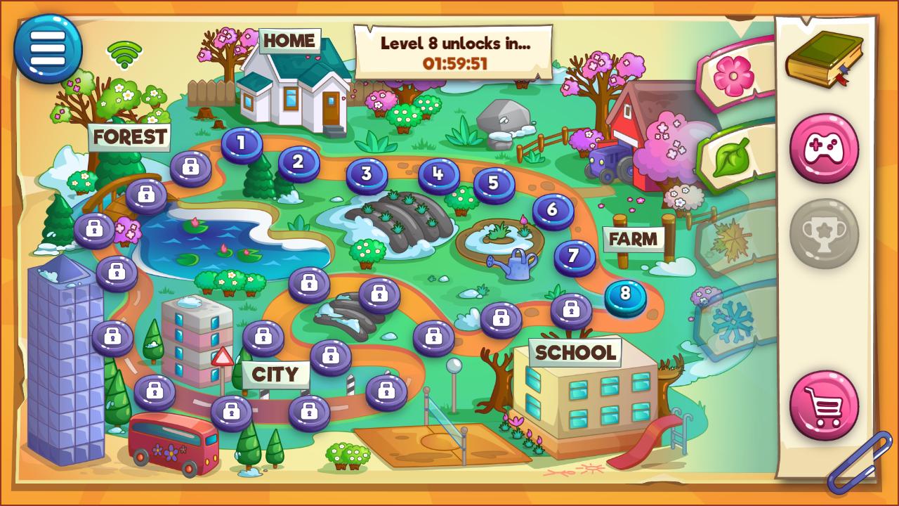 Играть в мобильные игры на английском. Games to play english. Игры на английском. Mimes игра на английском. Phonics games.