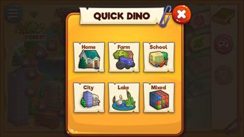 Jasper's World - Learn English Vocabulary screenshot 1