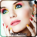 Fairy Makeup