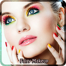 Fairy Makeup APK