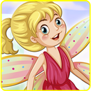 Фея София Шарики Волшебства APK