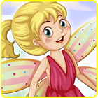 Fairy Sofia Balls Of Magic icon