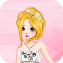 Fairy Pinkie Princess Dress Up APK