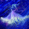 Fairy Princess Dressing