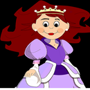 Princess Puzzle aplikacja