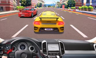 Car In Driving screenshot 2