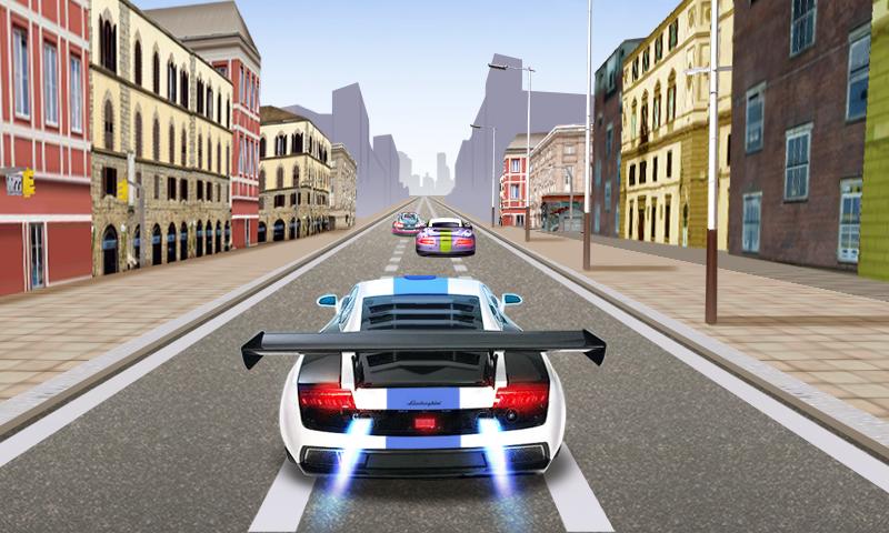 City car racing. Автомобили из игры real car Speed Racing. Racing car Mod APK. Car RC игра на андроид. Real car games Mod APK.