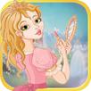 Fairytale Dress Up Game APK