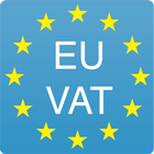EU VAT Validator icon