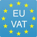 ikon EU VAT Validator