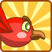 Flippy Bird APK