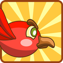Flippy Bird APK