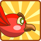Flippy Bird