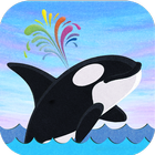 Preschool Aquarium Free icon