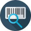 Blazing fast Scanner - QR & Bar code without ads