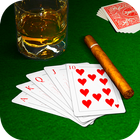 Icona Jackpot Poker: Texas Holdem